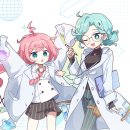 주식회사 라이크