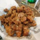 옛날통닭1번지 - 동두천시 중앙로 253 | 옛날통닭1번지