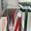 영화장품 - 북구 칠곡중앙대로52길 20 | 레디영 약국 화장품 직접 사본 후기 쥬비렉스 올리고PDRN 추천