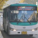 궁내동 행정복지센터 이미지