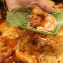 홍춘천치즈닭갈비광양 이미지