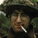 상상안경 이미지