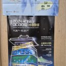 달빛 아래 화려했던 밤 수원화성 미디어 아트 기본정보 관람 후기
