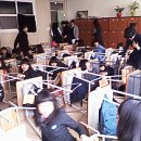 신송중학교 이미지