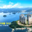 유엘 이미지
