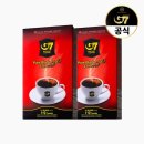 G7 이미지