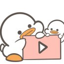 앤유PC(NU PC) 이미지