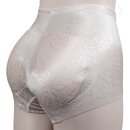 다미 - 남동구 문화서로4번길 13-2 | 다미