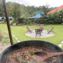 대창식육식당 이미지