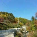 봉화황토민박 이미지