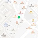 샘마을길 9 이미지