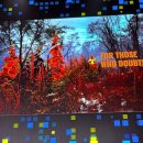 ㈜리더결혼정보 이미지