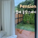 놀당스테이 이미지