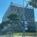 나주역 | 나주호텔추천 뉴나주시티호텔 나주센텀호텔 나주역근처 비즈니스디럭스 객실 주차 솔직 후기