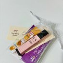 사하홈케어 네이버블로그