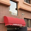 아몬드키즈호텔 양산통도사점 | 아몬드키즈호텔 양산통도사점