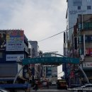 부산자갈치 이미지
