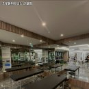 프로원휘트니스 신월 이미지