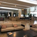 그랜드플라자 이미지