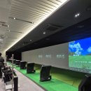 대명목욕탕 이미지