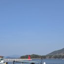 거제 [거제 수협 성포 위판장] 싱싱한 해산물 경매하는 곳! 성포 해산물 구매 후기