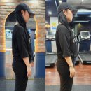 머스트 짐 | [목동헬스장] 머스트짐 체형교정 pt 후기
