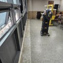 한진빌딩 이미지