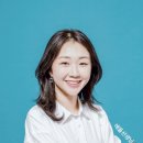 링키영어수성연호점영어교습소