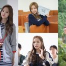 손나은 카카오 검색결과