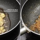 골드파인 이미지