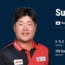 제이디엑스천안 이미지