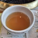 송추한의원 이미지