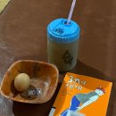 관악24시불가마사우나 이미지