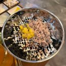 신탕국물떡볶이강동 | 강동역, 길동역 닭발 맛집 찾는다면? 닥바리 무뼈국물...사이드 메뉴까지 푸짐한 곳 내돈내산 솔직후기