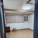 영진민박 이미지