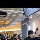 다산그룹 이미지