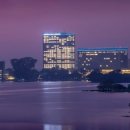 양곤하우스레스토랑 이미지