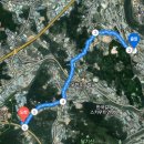 성신공장공인중개사사무소 이미지