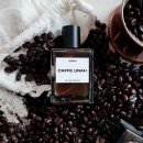 caffe향 이미지