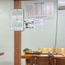 파주 조리읍 오리맛집 - 조리샘 농원가든