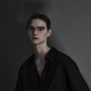 독일안경 이미지