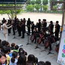 대구경진초등학교 이미지