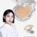 결 이미지