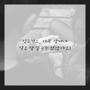 언제나새집처럼