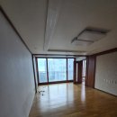 해운대 반도보라빌 | 우동 반도 보라빌 30평대 인테리어 시공 후기