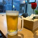 60계치킨 (수유점) 이미지