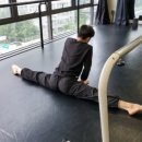 신월초등학교 | 대구 달서구 월성동 신월초등학교 후문 건너편 대구댄스하우스 초등현대무용 수업 리뷰