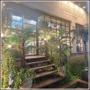 운천축산 이미지