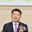 삼육네이처세븐 이미지