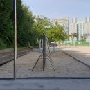 창천초교병설유치원 이미지